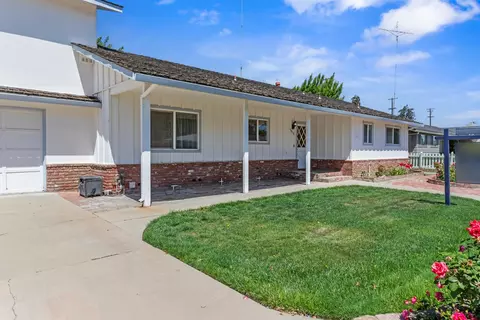3013 Fredericksburg Way, Modesto, CA 95355 photo 4