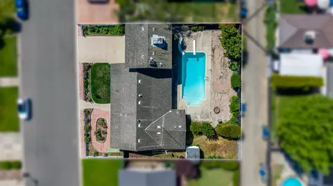3013 Fredericksburg Way, Modesto, CA 95355 photo 32