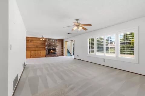 3013 Fredericksburg Way, Modesto, CA 95355 photo 9