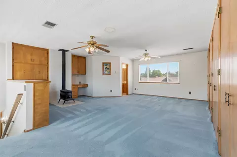 3013 Fredericksburg Way, Modesto, CA 95355 photo 22