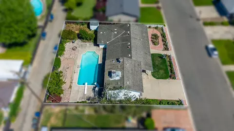 3013 Fredericksburg Way, Modesto, CA 95355 photo 34