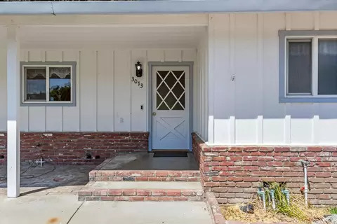 3013 Fredericksburg Way, Modesto, CA 95355 photo 6