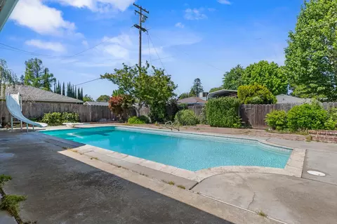 3013 Fredericksburg Way, Modesto, CA 95355 photo 26