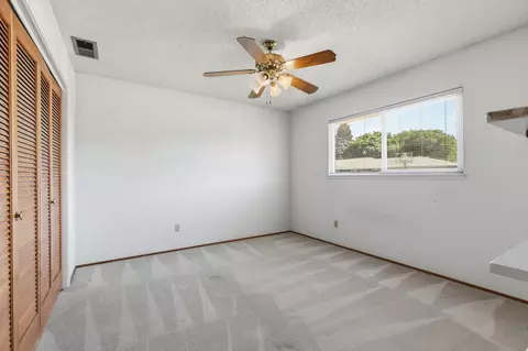 3013 Fredericksburg Way, Modesto, CA 95355 photo 16