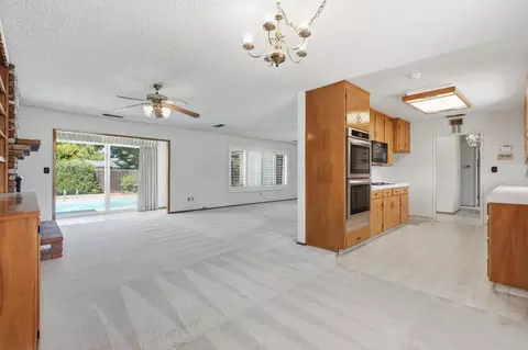 3013 Fredericksburg Way, Modesto, CA 95355 photo 11