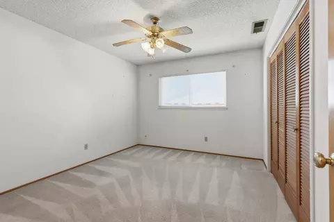 3013 Fredericksburg Way, Modesto, CA 95355 photo 18