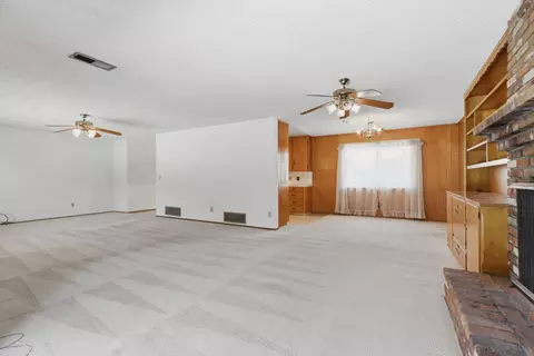 3013 Fredericksburg Way, Modesto, CA 95355 photo 7