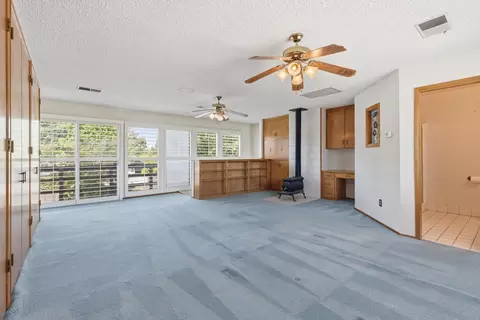 3013 Fredericksburg Way, Modesto, CA 95355 photo 23