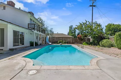 3013 Fredericksburg Way, Modesto, CA 95355 photo 27