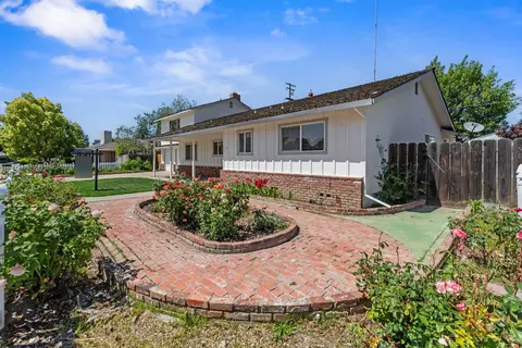 3013 Fredericksburg Way, Modesto, CA 95355 photo 5