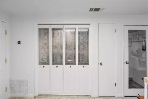 Other - 3350 M St #45, Merced, CA 95348 photo 5 of 7