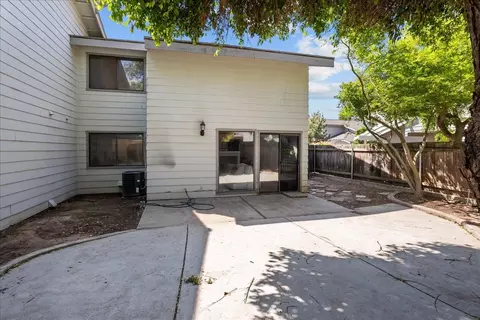 Exterior - 3350 M St #45, Merced, CA 95348 photo 5 of 7
