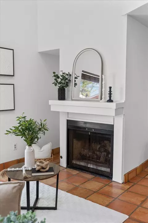 Living - 3350 M St #45, Merced, CA 95348 photo 3 of 3