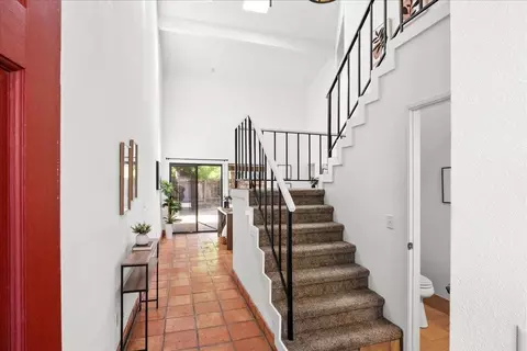 Entry Way - 3350 M St #45, Merced, CA 95348 photo 1 of 3