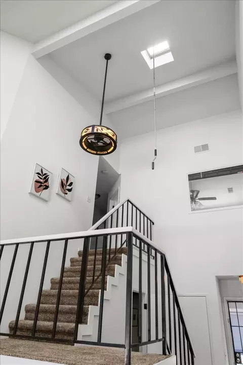 Entry Way - 3350 M St #45, Merced, CA 95348 photo 3 of 3