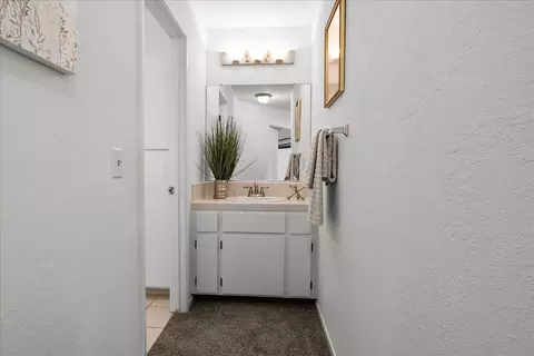Bath - 3350 M St #45, Merced, CA 95348 photo 4 of 4