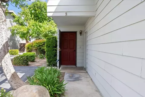 Other - 3350 M St #45, Merced, CA 95348 photo 1 of 7