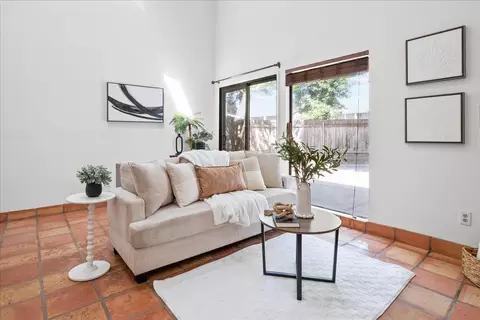 Other - 3350 M St #45, Merced, CA 95348 photo 2 of 7