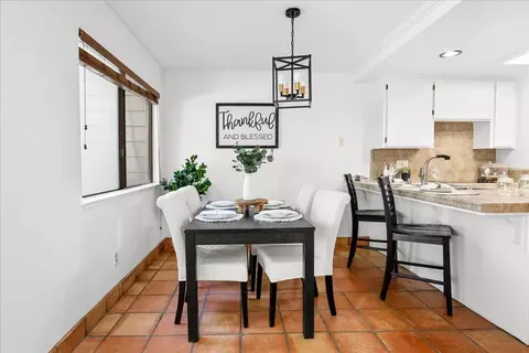 Dining - 3350 M St #45, Merced, CA 95348 photo 1 of 2