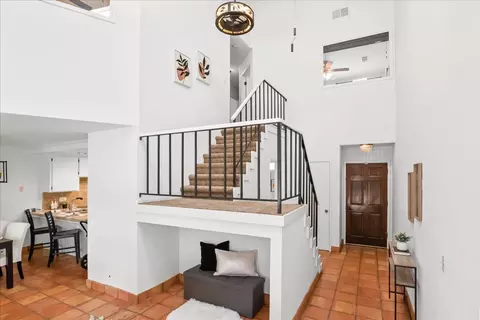 Entry Way - 3350 M St #45, Merced, CA 95348 photo 2 of 3