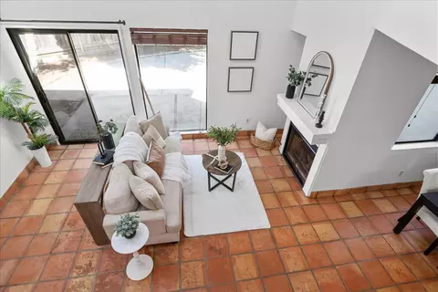 Other - 3350 M St #45, Merced, CA 95348 photo 3 of 7