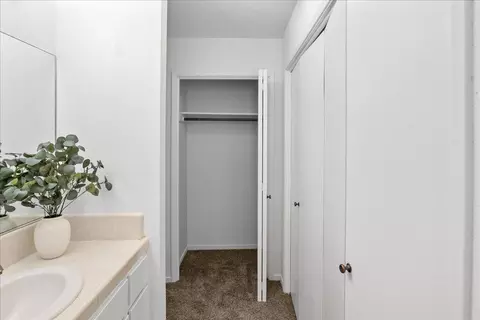 Other - 3350 M St #45, Merced, CA 95348 photo 7 of 7