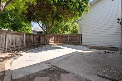 Exterior - 3350 M St #45, Merced, CA 95348 photo 4 of 7