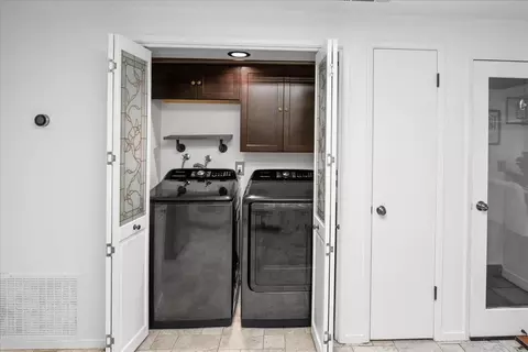 Other - 3350 M St #45, Merced, CA 95348 photo 6 of 7