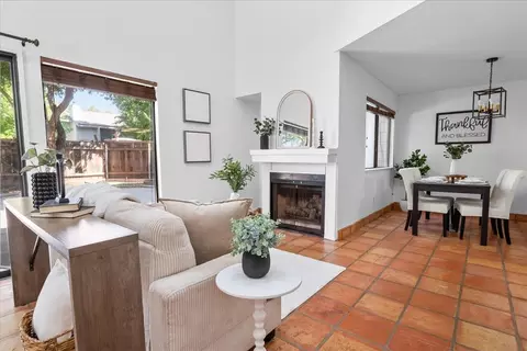 Other - 3350 M St #45, Merced, CA 95348 photo 4 of 7