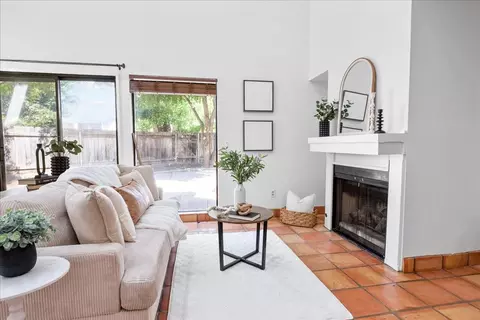 Living - 3350 M St #45, Merced, CA 95348 photo 2 of 3