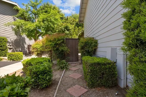 Exterior - 3350 M St #45, Merced, CA 95348 photo 3 of 7