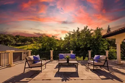 3350 Rattlesnake Rd, Newcastle, CA 95658