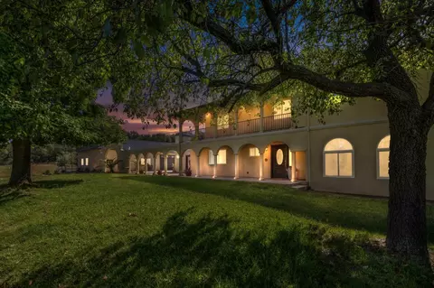 3350 Rattlesnake Rd, Newcastle, CA 95658