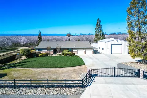 16750 County Road 96 B, Woodland, CA 95695