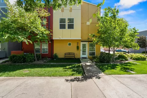 10938 Tower Park Dr, Rancho Cordova, CA 95670