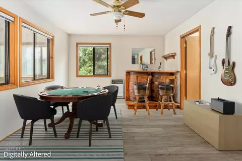 Other - 2812 Quartz Dr, Arnold, CA 95223 photo 1 of 6