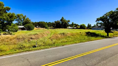 7944 Kirby St, Valley Springs, CA 95252