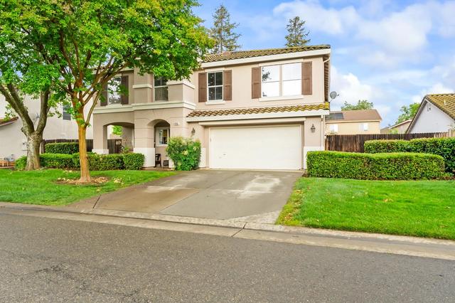 4253 Narraganset Way, Mather, CA 95655