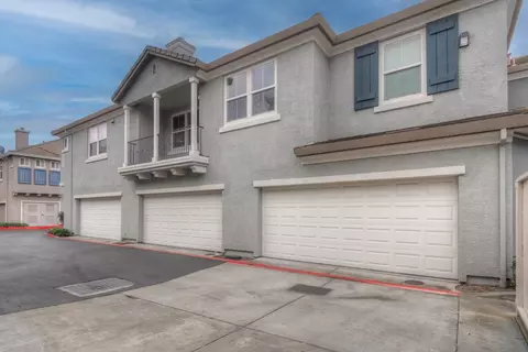 4000 Innovator Dr #11101, Sacramento, CA 95834