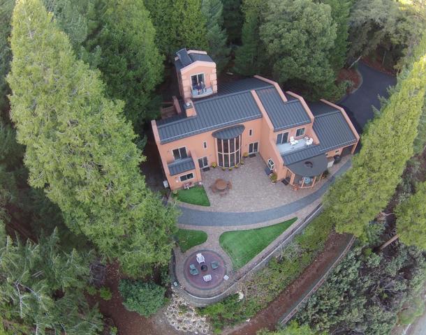 14757 Sanctum Pl, Nevada City, CA 95959 | MLS# 226048926 | 72