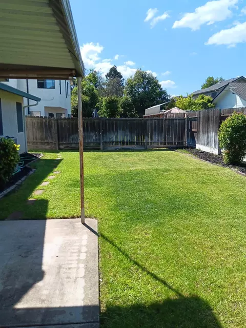 1741 Camphor Way, Lodi, CA 95242 photo 3