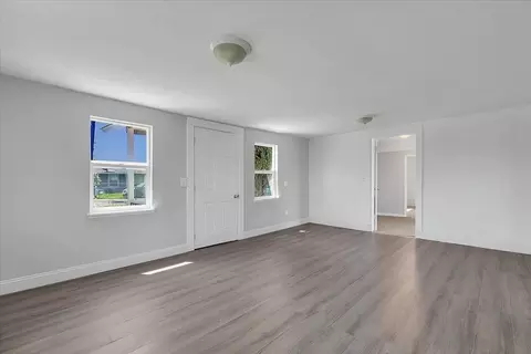 Living - 1613 9th Ave, Olivehurst, CA 95961 photo 3 of 4
