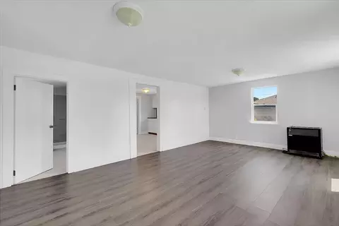 Living - 1613 9th Ave, Olivehurst, CA 95961 photo 1 of 4