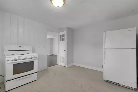 Entry Way - 1613 9th Ave, Olivehurst, CA 95961 photo 1 of 2