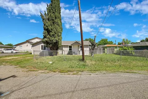 Other - 1613 9th Ave, Olivehurst, CA 95961 photo 2 of 6