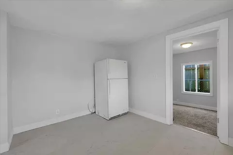 Other - 1613 9th Ave, Olivehurst, CA 95961 photo 1 of 6