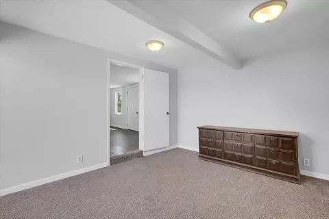 Other - 1613 9th Ave, Olivehurst, CA 95961 photo 3 of 6