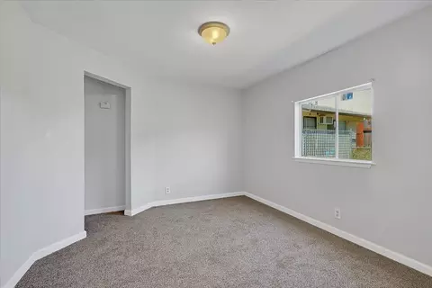 Bedroom - 1613 9th Ave, Olivehurst, CA 95961 photo 2 of 5