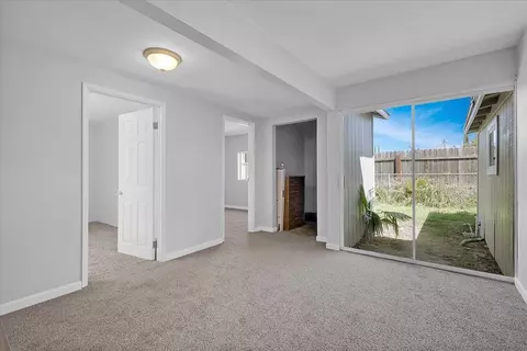 Other - 1613 9th Ave, Olivehurst, CA 95961 photo 4 of 6