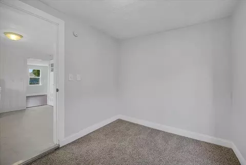 Bedroom - 1613 9th Ave, Olivehurst, CA 95961 photo 1 of 5